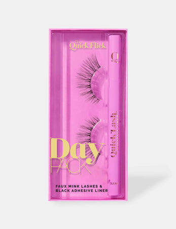 Free Gift - Lash Pack