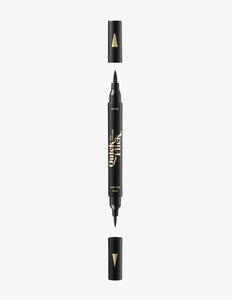 Thick & Thin Duo Eyeliner Pen