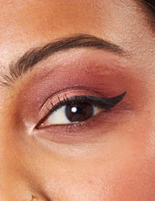 Load image into Gallery viewer, Thick &amp; Thin Duo Eyeliner Pen
